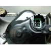 Recambio de motor limpia delantero para nissan primera berlina (p12) 1.6 cat referencia OEM IAM 28810AV310  