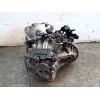 Recambio de caja cambios para kia sportage lx 4x4 referencia OEM IAM S614JE  