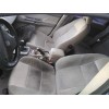 volvo v50 familiar del año 2005