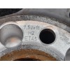 Recambio de llanta para audi a4 ber. (b8) básico quattro referencia OEM IAM 7.5JX16H2ET45 8K0601025F 