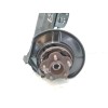 Recambio de mangueta trasera derecha para nissan x-trail (t31) se referencia OEM IAM   