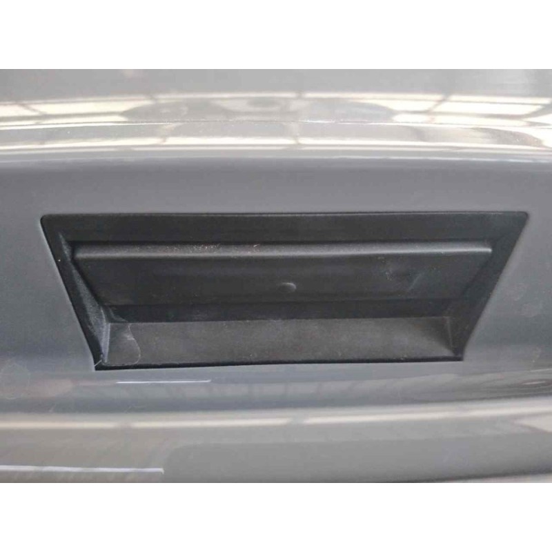 Recambio de maneta exterior porton para hyundai i30 (pd) n line 30 aniversario referencia OEM IAM 3
