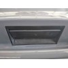 Recambio de maneta exterior porton para hyundai i30 (pd) n line 30 aniversario referencia OEM IAM   