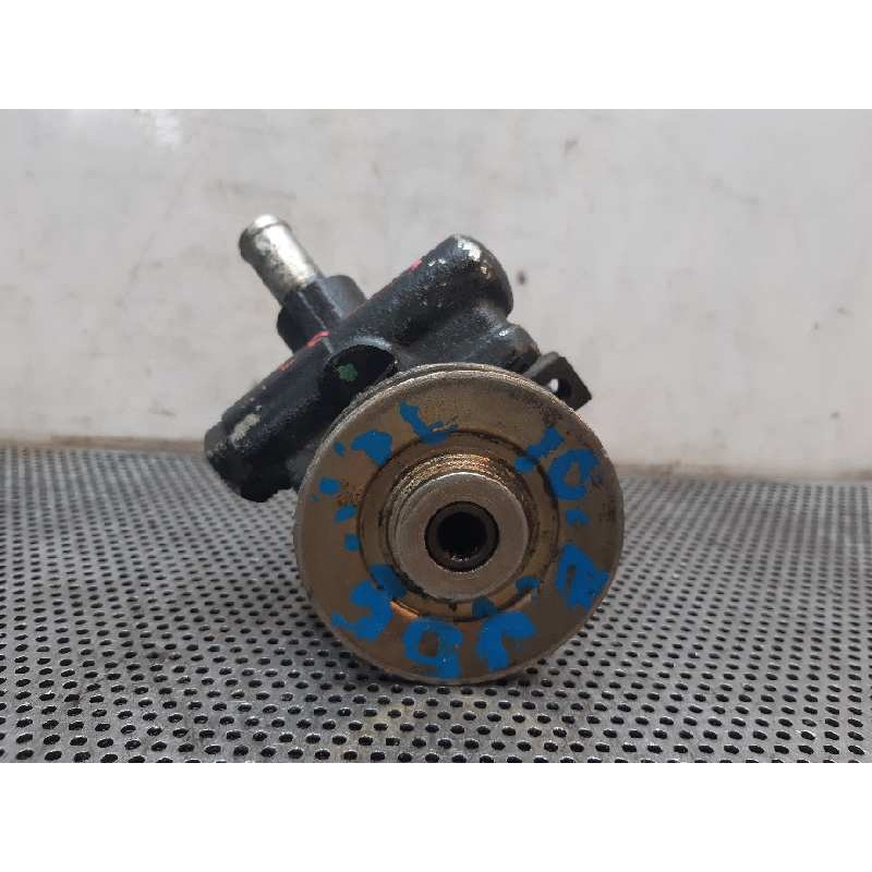 Recambio de bomba direccion para peugeot 405 berlina 1.9 diesel cat referencia OEM IAM 7849701 135223 2