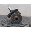 Recambio de bomba direccion para peugeot 405 berlina 1.9 diesel cat referencia OEM IAM 7849701 135223 