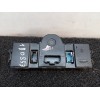Recambio de mando climatizador para renault megane ii berlina 3p confort dynamique referencia OEM IAM 69340005  