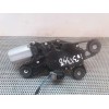 Recambio de motor limpia trasero para ford fiesta (cb1) 1.4 16v cat referencia OEM IAM 0390201860  