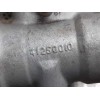 Recambio de bomba freno para renault espace iv (jk0) 2.0 dci diesel cat referencia OEM IAM 41250010 ATE 