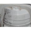 Recambio de piloto lateral derecho para opel crossland x design line referencia OEM IAM 13491089  