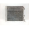 Recambio de condensador / radiador aire acondicionado para nissan nv 200 (m20) kombi comfort referencia OEM IAM SPTL3340X1  