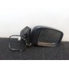 Recambio de retrovisor derecho para mazda mpv (lw) 2.0 td comfort referencia OEM IAM   