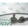 Recambio de brazo suspension inferior delantero derecho para kia pride 1.3 cat referencia OEM IAM   