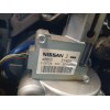 Recambio de columna direccion para nissan qashqai (j10) acenta referencia OEM IAM 48810EY40A 309724630 