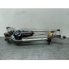 Recambio de motor limpia delantero para nissan primera berlina (p12) 1.6 cat referencia OEM IAM 28810AV310  