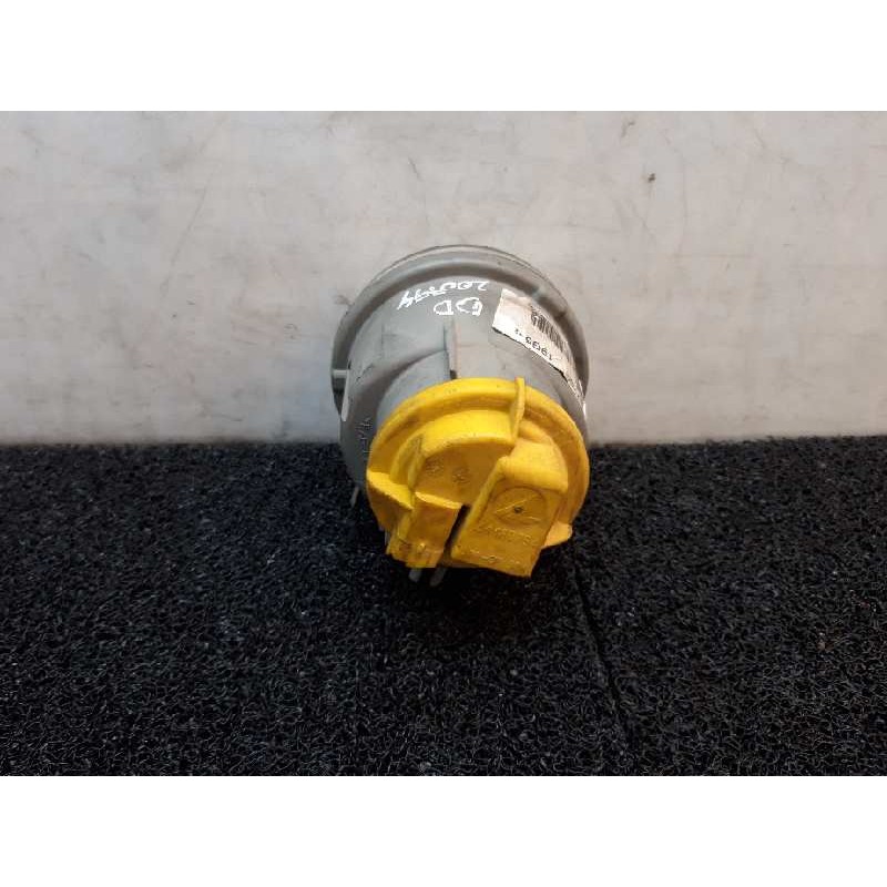 Recambio de faro antiniebla derecho para peugeot 1007 sport referencia OEM IAM 9648947780 - Azul 4