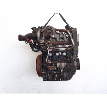 MOTOR COMPLETO F9Q1758 