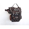 Recambio de motor completo para renault laguna ii (bg0) confort dynamique referencia OEM IAM F9Q1758  