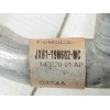 Recambio de tuberia aire acondicionado para ford focus active referencia OEM IAM JX6119N602MC  