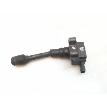 BOBINA ENCENDIDO CM5G12A366CA 