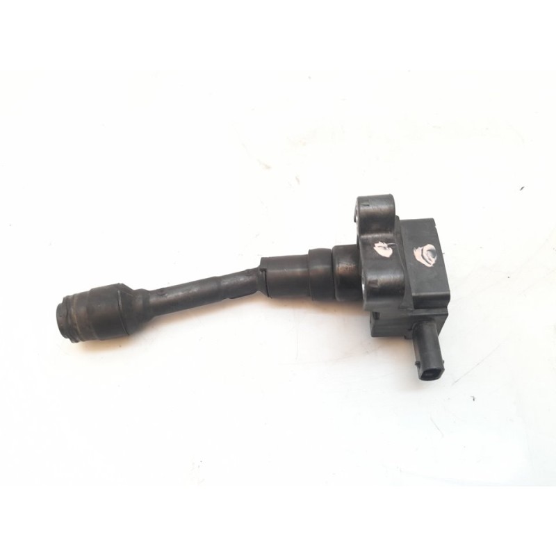 Recambio de bobina encendido para ford fiesta (ccn) trend referencia OEM IAM CM5G12A366CA  