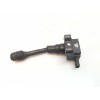 Recambio de bobina encendido para ford fiesta (ccn) trend referencia OEM IAM CM5G12A366CA  