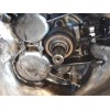 Recambio de caja cambios para kia sportage lx 4x4 referencia OEM IAM S614JE  