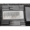 Recambio de mando luces para skoda roomster (5j7) family referencia OEM IAM 3B0941531B  