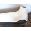 Recambio de paragolpes trasero para fiat tipo ii (357) berlina easy referencia OEM IAM   