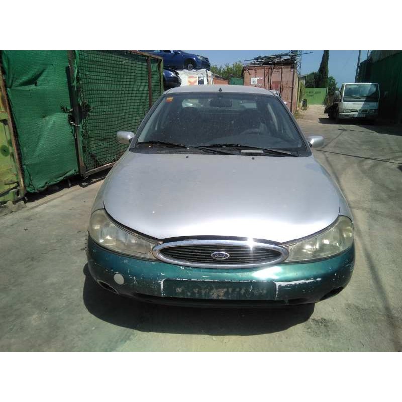 ford mondeo berlina (gd) del año 1999