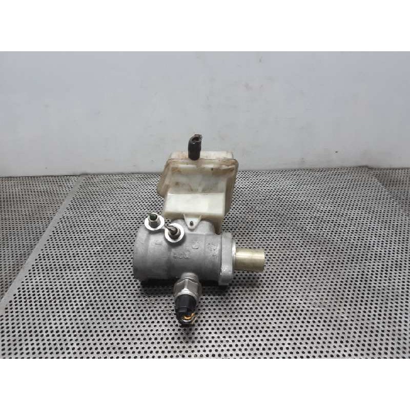 Recambio de bomba freno para renault espace iv (jk0) 2.0 dci diesel cat referencia OEM IAM 41250010 ATE - Gris 6