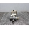 Recambio de bomba freno para renault espace iv (jk0) 2.0 dci diesel cat referencia OEM IAM 41250010 ATE 