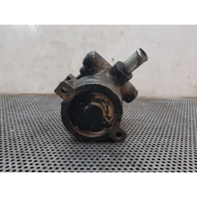 Recambio de bomba direccion para peugeot 405 berlina 1.9 diesel cat referencia OEM IAM 7849701 135223 3
