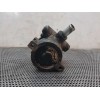 Recambio de bomba direccion para peugeot 405 berlina 1.9 diesel cat referencia OEM IAM 7849701 135223 