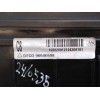Recambio de caja reles / fusibles para chevrolet epica lt referencia OEM IAM 96646698  