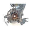 Recambio de mangueta trasera derecha para nissan x-trail (t31) se referencia OEM IAM   