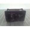 Recambio de mando luces para ford focus berlina (cap) 1.6 tdci cat referencia OEM IAM 7M5T13A024LA  