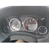 Recambio de cuadro instrumentos para chrysler jeep compass limited plus 4x2 referencia OEM IAM   