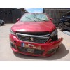 peugeot 308 sw ii (lc_, lj_, lr_, lx_, l4_) del año 2021
