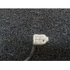 Recambio de retrovisor derecho para mazda mpv (lw) 2.0 td comfort referencia OEM IAM   
