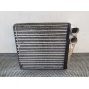 Recambio de radiador calefaccion / aire acondicionado para seat leon (1p1) 1.9 tdi referencia OEM IAM 1K0619031A  