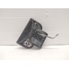 Recambio de maneta exterior delantera derecha para citroën berlingo 1.6 16v leader referencia OEM IAM 96200483P  