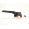 Recambio de palanca freno para dacia sandero stepway referencia OEM IAM 360108002R  