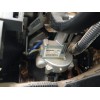 Recambio de columna direccion para nissan qashqai (j10) acenta referencia OEM IAM 48810EY40A 309724630 