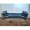Recambio de paragolpes trasero para fiat tipo ii (357) berlina easy referencia OEM IAM   
