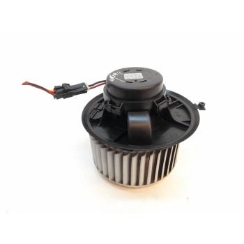 MOTOR CALEFACCION 5248844803 885001755 