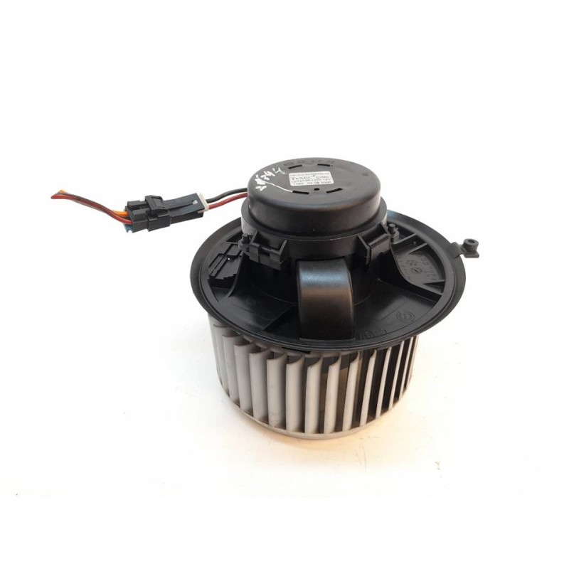 Recambio de motor calefaccion para alfa romeo gt (125) 1.8 ts impression referencia OEM IAM 5248844803 885001755 