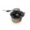 Recambio de motor calefaccion para alfa romeo gt (125) 1.8 ts impression referencia OEM IAM 5248844803 885001755 