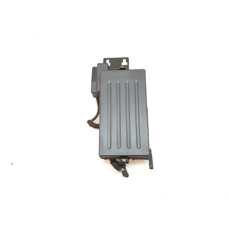 Recambio de caja reles / fusibles para chevrolet epica lt referencia OEM IAM 96646698 - Blanco 3