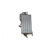 Recambio de caja reles / fusibles para chevrolet epica lt referencia OEM IAM 96646698  