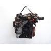 Recambio de motor completo para renault laguna ii (bg0) confort dynamique referencia OEM IAM F9Q1758  